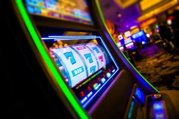 dewa langit77 platform interface showing sportsbook and live-dealer sections