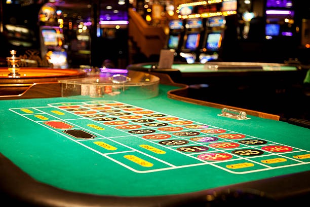 New slot game interface on dewa langit77 mobile app